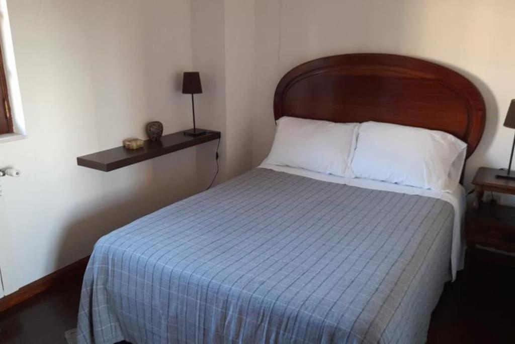 Quarto 4