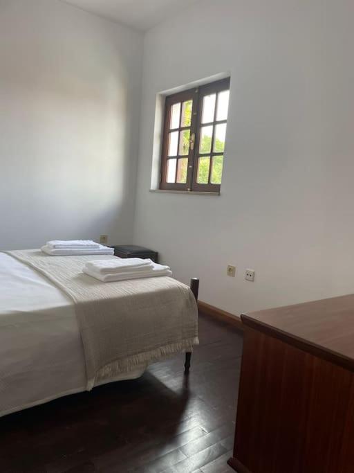 Quarto 3
