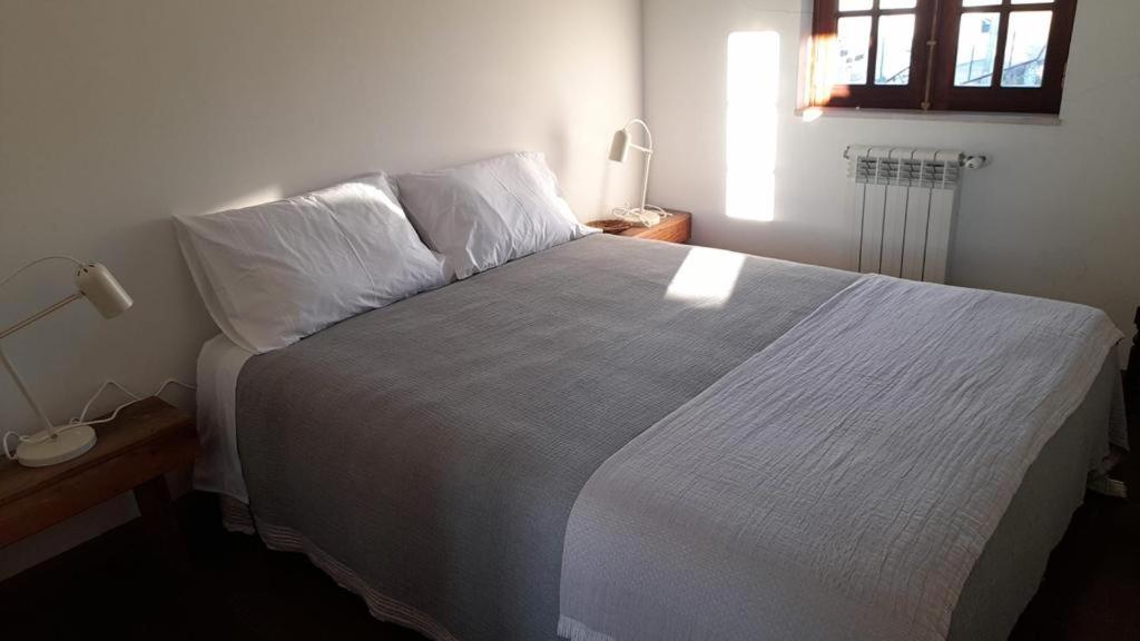 Quarto 1